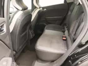 Renault Captur (2020) thumbnail 18