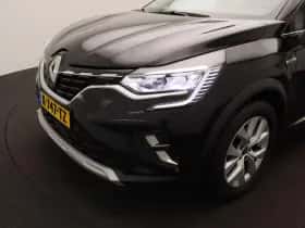 Renault Captur (2020) thumbnail 20