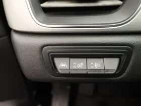 Renault Captur (2020) thumbnail 24