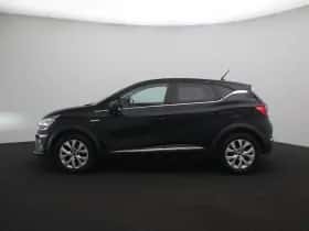 Renault Captur (2020) thumbnail 6