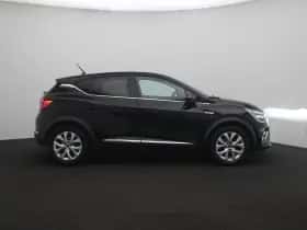 Renault Captur (2020) thumbnail 10