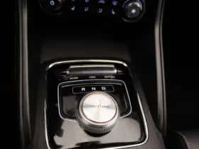 MG ZS EV (2021) thumbnail 11