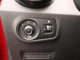 MG ZS EV (2021) thumbnail 20