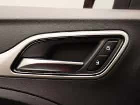 MG ZS EV (2021) thumbnail 21