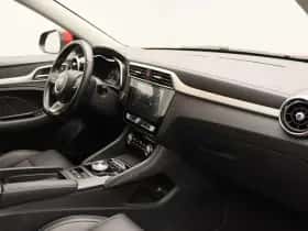 MG ZS EV (2021) thumbnail 24