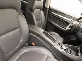 MG ZS EV (2021) thumbnail 25