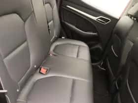 MG ZS EV (2021) thumbnail 26