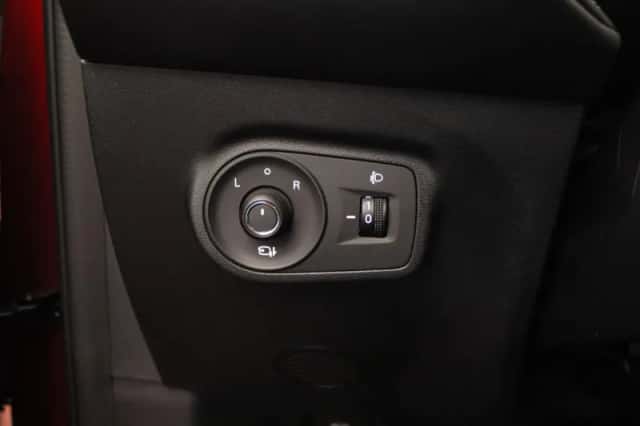 MG ZS (2025) thumbnail 22