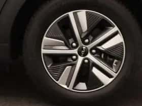Kia Niro (2022) thumbnail 18