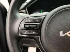 Kia Niro (2022) thumbnail 21