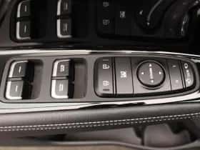 Kia Niro (2022) thumbnail 23
