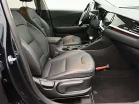 Kia Niro (2022) thumbnail 26