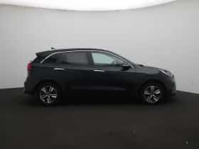 Kia Niro (2022) thumbnail 7