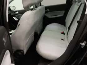 Peugeot 308 (2020) thumbnail 12
