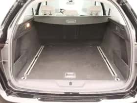 Peugeot 308 (2020) thumbnail 13