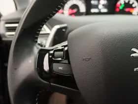 Peugeot 308 (2020) thumbnail 18