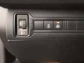 Peugeot 308 (2020) thumbnail 19
