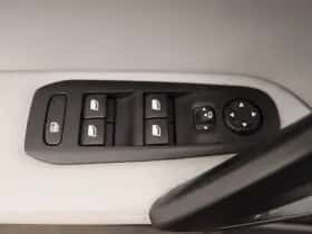 Peugeot 308 (2020) thumbnail 20