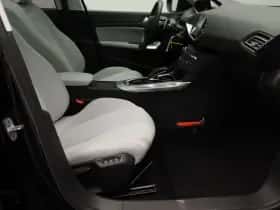 Peugeot 308 (2020) thumbnail 23