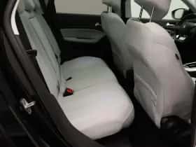 Peugeot 308 (2020) thumbnail 24