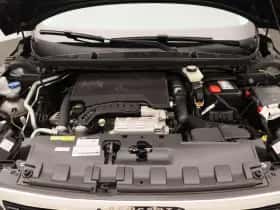 Peugeot 308 (2020) thumbnail 25