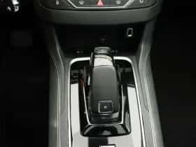 Peugeot 308 (2020) thumbnail 10