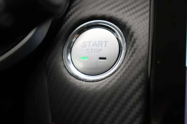 MG ZS EV (2023) thumbnail 24