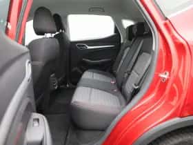 MG ZS EV (2023) thumbnail 13