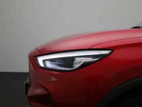 MG ZS EV (2023) thumbnail 16