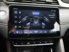 MG ZS EV (2023) thumbnail 18