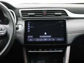 MG ZS EV (2023) thumbnail 10