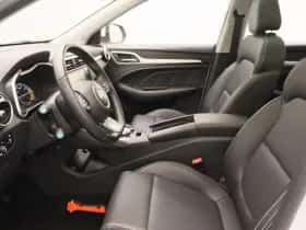 MG ZS EV (2020) thumbnail 15