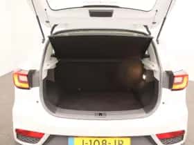MG ZS EV (2020) thumbnail 18