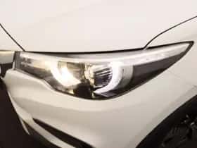 MG ZS EV (2020) thumbnail 19