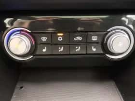 MG ZS EV (2020) thumbnail 24