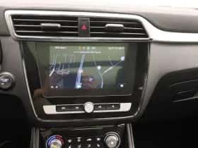 MG ZS EV (2020) thumbnail 26