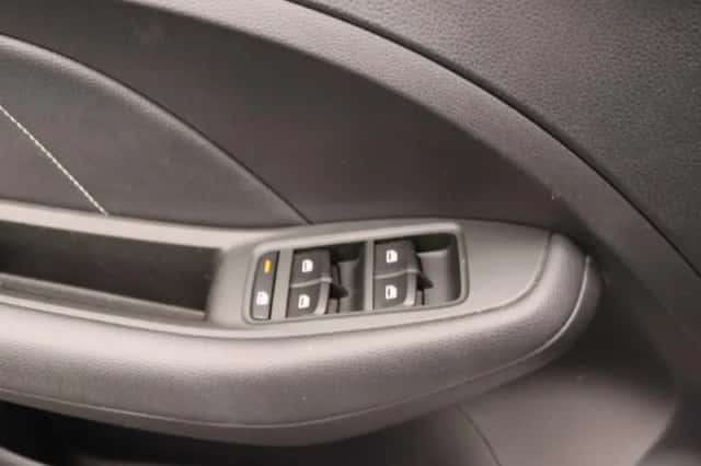 MG ZS EV (2020) thumbnail 28