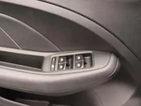 MG ZS EV (2020) thumbnail 28