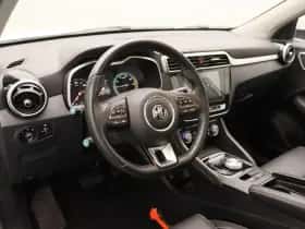 MG ZS EV (2020) thumbnail 29