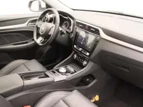 MG ZS EV (2020) thumbnail 32