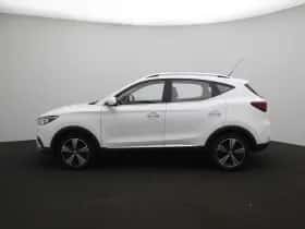MG ZS EV (2020) thumbnail 5