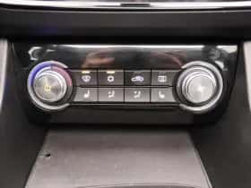 MG ZS EV (2021) thumbnail 11