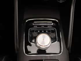 MG ZS EV (2021) thumbnail 12
