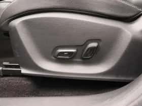MG ZS EV (2021) thumbnail 14