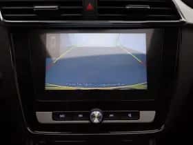 MG ZS EV (2021) thumbnail 20