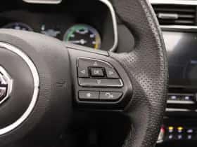 MG ZS EV (2021) thumbnail 21