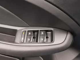 MG ZS EV (2021) thumbnail 23