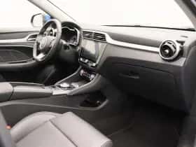 MG ZS EV (2021) thumbnail 25
