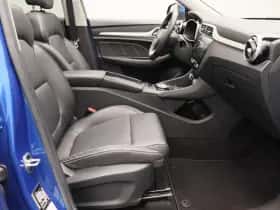 MG ZS EV (2021) thumbnail 26