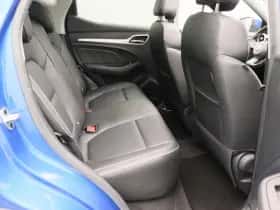MG ZS EV (2021) thumbnail 27